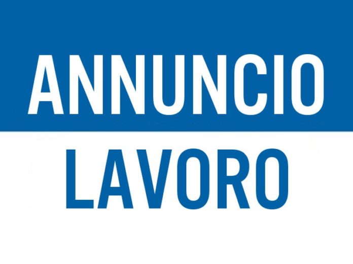 Avviso Asmel per assunzioni di lavoro