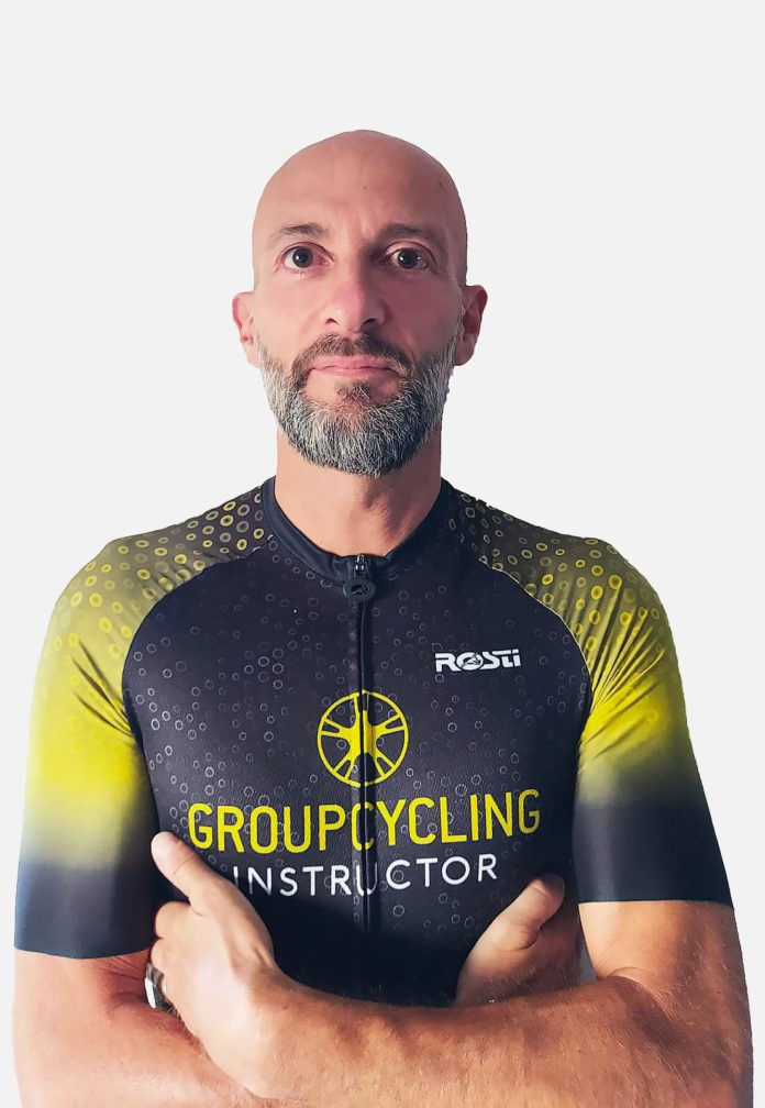 Cus Molise, in rampa di lancio il corso di Group Cycling