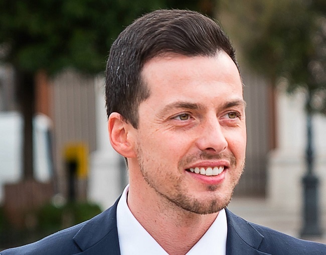 Percorsi di tutela e rimborsi per prestazioni sanitarie, Greco: “Risultato atteso da anni, ma non abbassiamo la guardia”