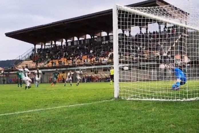 Calcio, Serie D, girone F, focus sulle gare della quarta giornata. Spiccano Campobasso-L’Aquila e Chieti-Vigor Senigallia. Turno casalingo anche per Termoli, Vastogirardi e Matese