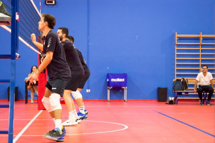 Volley, EnergyTime Spike Devils, si torna al Montini con Afragola