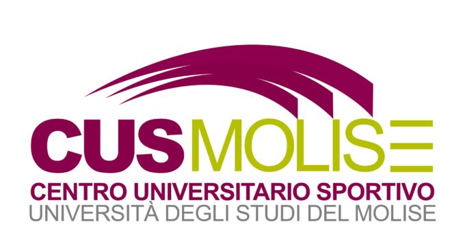 Cus Molise e Acli Campobasso uniscono le forze per un progetto giovanile di livello