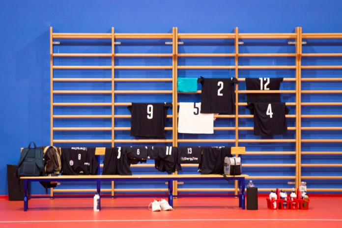 Volley, EnergyTime Spike Devils, successo in amichevole per i rossoblù anche a Marigliano.