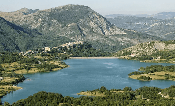 Centrale Enel: Wwf di Abruzzo e Molise presenta nuove osservazioni al progetto