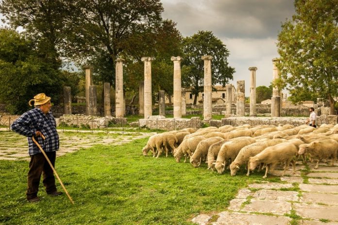 Tratturi e borghi, al via il progetto di recupero e valorizzazione