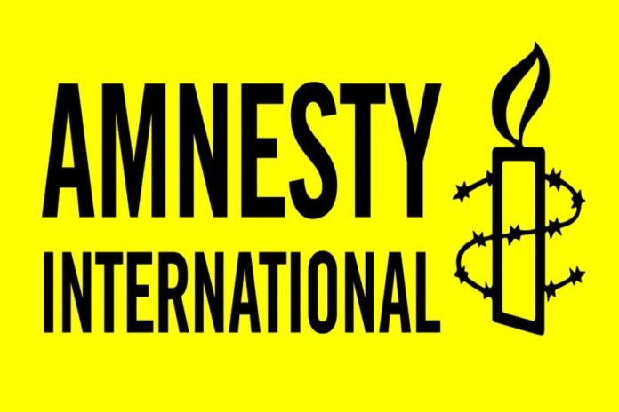 Amnesty Campobasso: cordoglio per la scomparsa di Giacomo Iannandrea