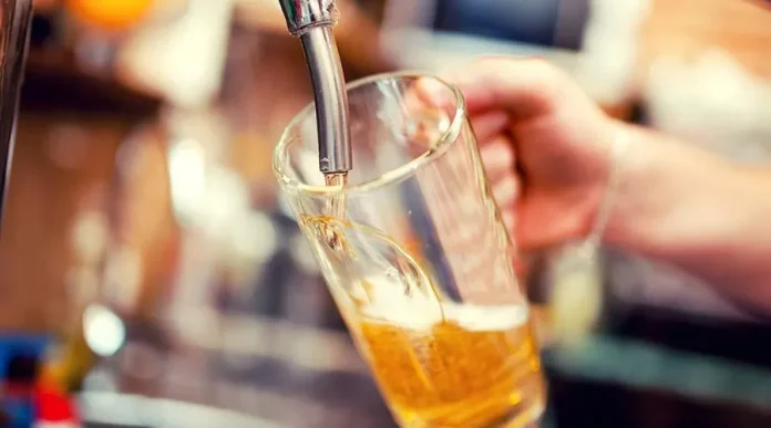 Termoli, riqualificazione pozzo dolce: il Comune avvia una negoziazione per i lavori e affida l’incarico a un legale