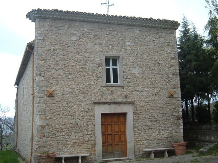 Festa della Natività della Madonna, pronto il programma ricreativo dell’associazione “Il Cenobio” di Trivento. Si chiude con il concerto di Dolcenera