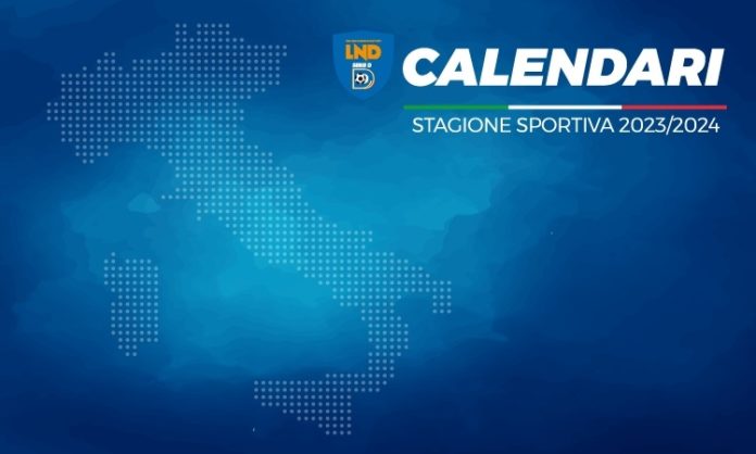 Calcio, Serie D, pubblicati i calendari: esordio casalingo per il Campobasso, trasferte per Termoli, Matese e Vastogirardi