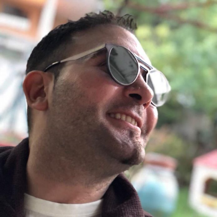 L’ultimo viaggio di Davide verso la Svizzera, la sua storia commuove l’Italia
