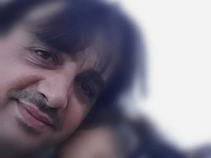 Operaio folgorato, disposta l’autopsia. I familiari chiedono verità, l’avvocato: “Altezza e posizione dei cavi non sembrano regolamentari”
