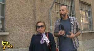 La dottoressa assenteista è di Isernia. Rischia una condanna per interruzione di pubblico servizio