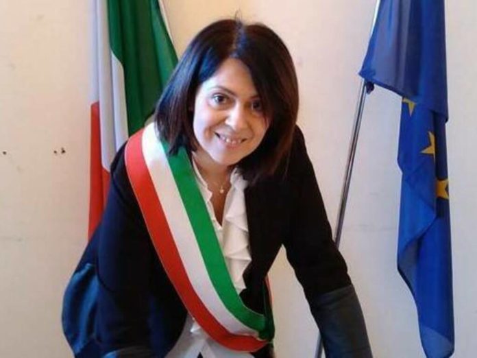 Isernia, Desio Notardonato è il nuovo coordinatore provinciale di Fratelli d’Italia