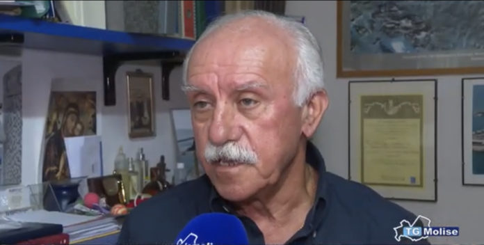 Crisi Stellantis, Felice (Comitato San Timoteo): “Dopo l’appello del vescovo, nessuna iniziativa tutt’intorno, a partire dai sindaci”