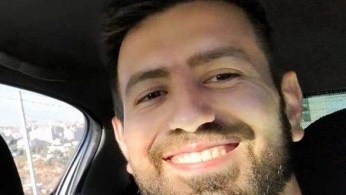 Fu arrestato dalle autorità israeliane, incontro con Khaled El Qaisi all’Università del Molise