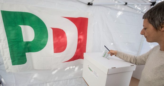 Il Pd riunito in Assemblea, via al confronto sulle alleanze per le Amministrave