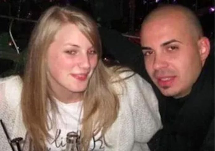 Omicidio Romina De Cesare: Pietro Ialongo capace di intendere e di volere? Nuova perizia psichiatrica