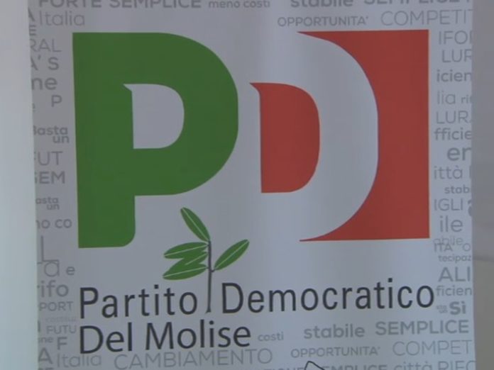 Lavoro e diritti: il PD sostiene il referendum dell’8 e 9 giugno