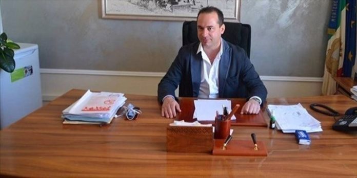 Travaglini, IACP: “Nessun topo in ascensore e nessuna aggressione”