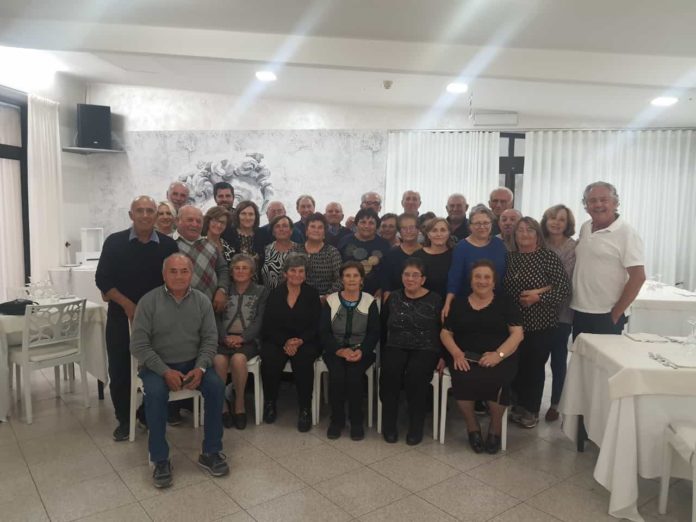 Concluso il soggiorno termale per i cittadini dell’area di Trivento con il cofinanziamento dell’ Ambito Sociale di Campobasso