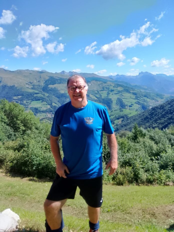 Calcio, Eccellenza, domani si gioca Castel di Sangro – Isernia, viaggio nella storia di questa sfida