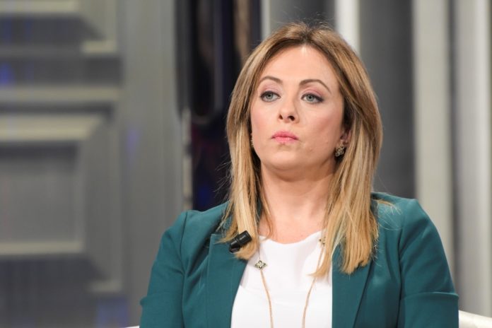 Il Governo Meloni vicino al Molise, 43 milioni di euro per chiudere il bilancio 2023
