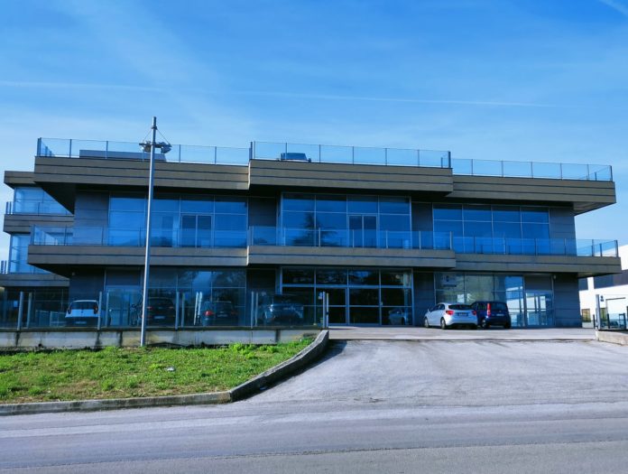 Lo Studio Plimsoll premia Planetcall Direct: “Rating solido e tra i migliori d’Italia”
