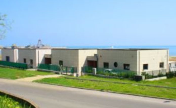 Istituto Zooprofilattico, le sedi di Termoli e Isernia non chiuderanno