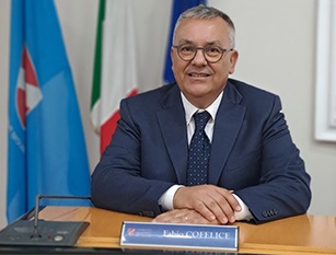 Regione, Fabio Cofelice: ”Il movimento politico Il Molise in buone Mani-Noi Moderati pronto per le nuove sfide del 2024″