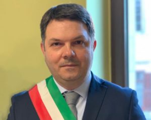 saia daniele