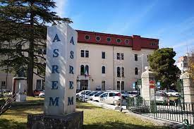 Pronto soccorso sovraffollati, l’Asrem istituisce il ‘bed manager’