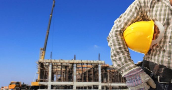 Addio al superbonus, protestano i consiglieri 5 Stelle: “Norma che ha dato dignità anche al Molise”