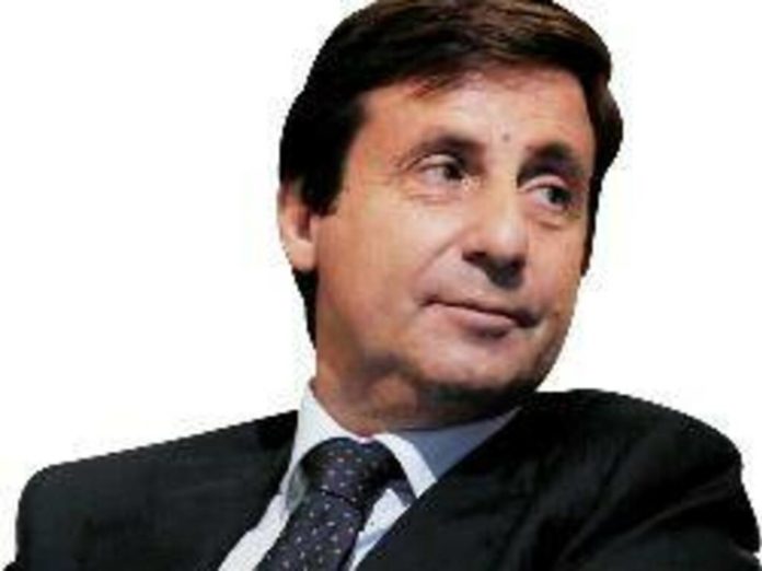 Bonamico – Di Giacomo: bilancio positivo per la struttura commissariale