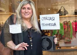 Lavoro, l’Ugl: in Molise mancano figure professionali specializzate