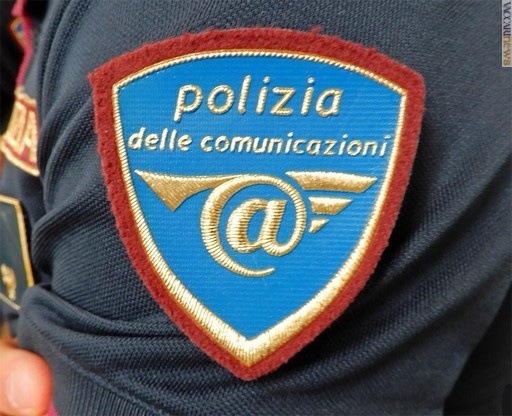 “So che sei un pedofilo”: la truffa del ricatto