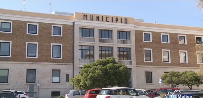 Preservare il patrimonio marittimo di Termoli e garantire a tutti un accesso sicuro e piacevole alle spiagge locali: presentata mozione in Consiglio a firma dei rappresentati di Pd e Vota per Te