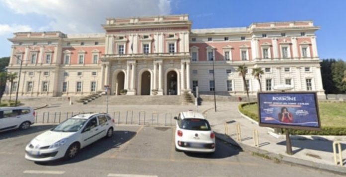 Ustionato mentre puliva il terreno agricolo: non ce l’ha fatta il 68enne di Montenero di Bisaccia