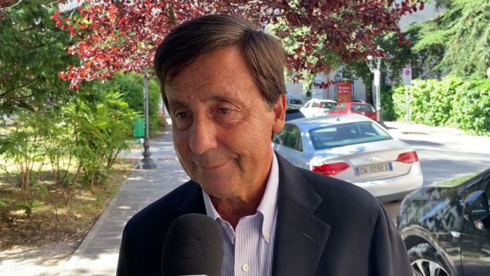 Riduzione delle liste d’attesa, la struttura commissariale stanzia un milione e ottocentomila euro