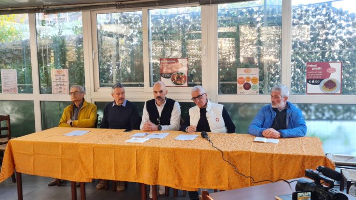 Nuovo progetto apartitico, nasce in città “Alternativa civica Termoli”
