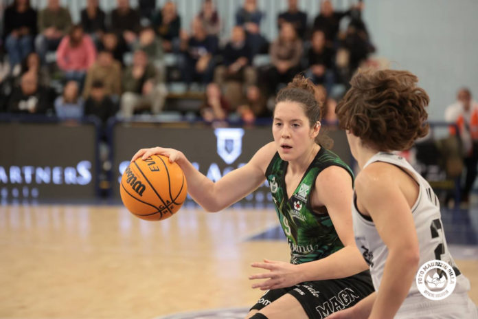 Basket, A1, la Molisana Magnolia, secondo quarto infausto, la Virtus Bologna passa all’Arena