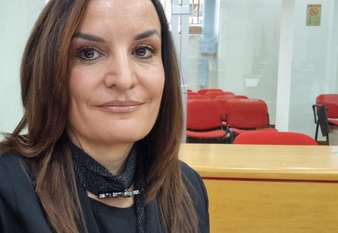 Oculistica ospedale Veneziale Isernia, Fanelli: “Reparto da potenziare”