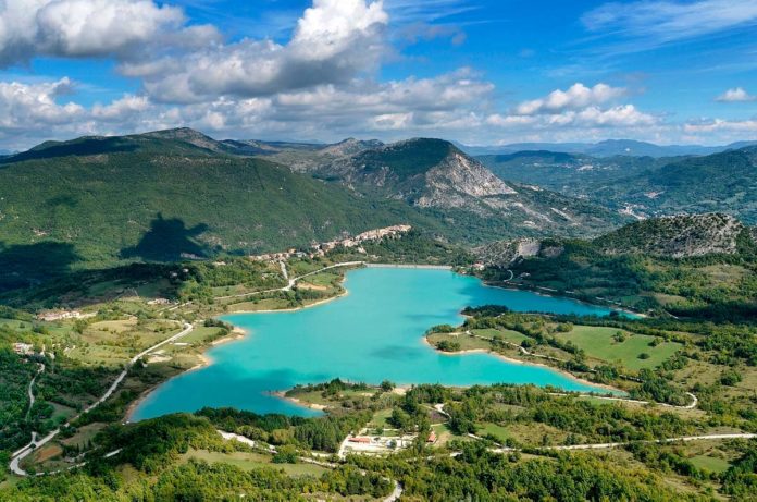 Pizzone 2, il coordinamento per il no incalza il sindaco di Castel San Vincenzo