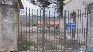 Isernia, al via i lavori per il Parco dell’Acqua Sulfurea PARCO ACQUA SULFUREA ISERNIA