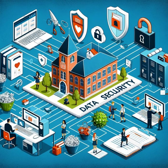 La privacy della piattaforma Unica.