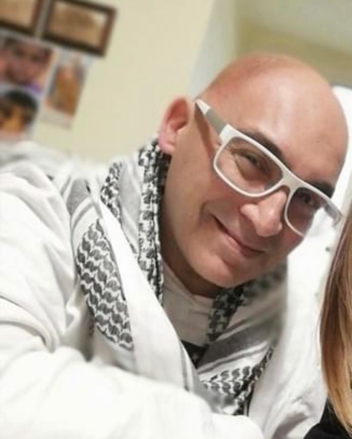 Lutto nel giornalismo molisano: è morto Nicola Fierro