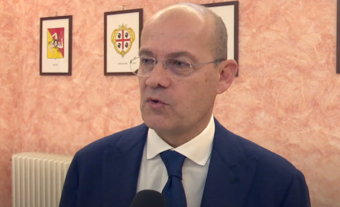 Molise accorpato all’Abruzzo, Pallante: “E’ disfattismo”