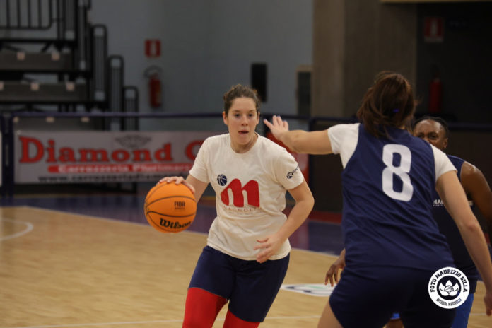 Basket, A1, Molisana Magnolia, la Virtus Bologna all’orizzonte: incrocio intricatissimo