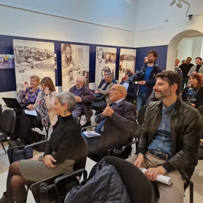 Idee imprenditoriali innovative, presentato il bando