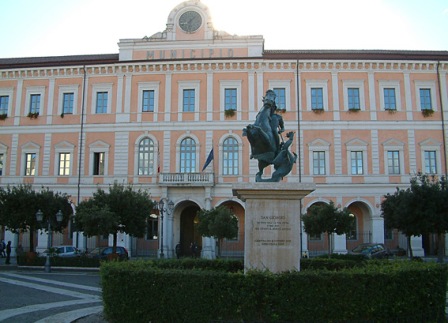 Comune di Campobasso: ok a Rendiconto. Votano a favore anche 10 consiglieri di opposizione