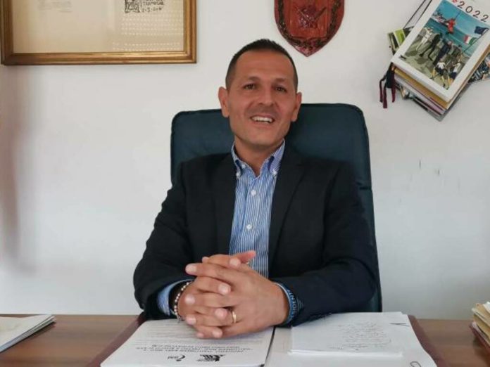 Emergenza furti in Molise, interrogazione del senatore Costanzo Della Porta